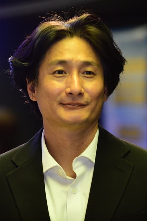 이용남