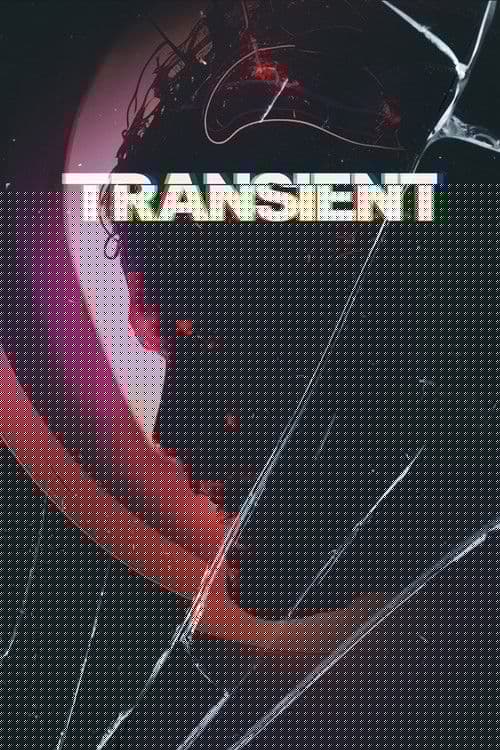Transient