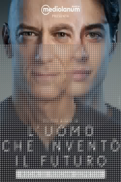 L'uomo che inventò il futuro