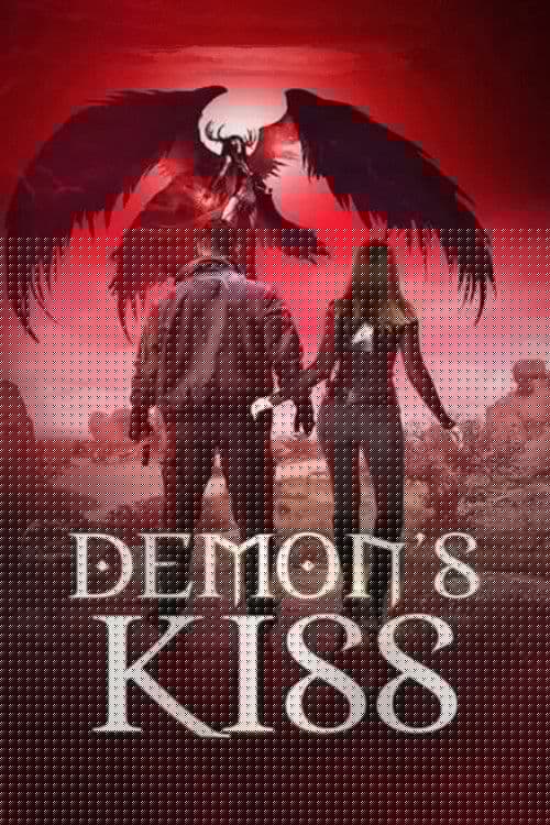 Demon's Kiss