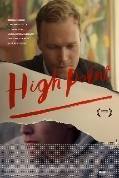 High Point