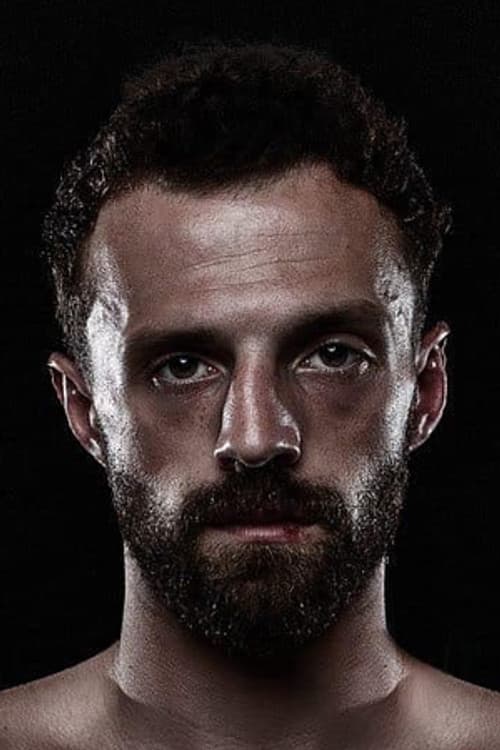 Chris Bourke