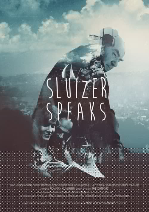 Sluizer Speaks