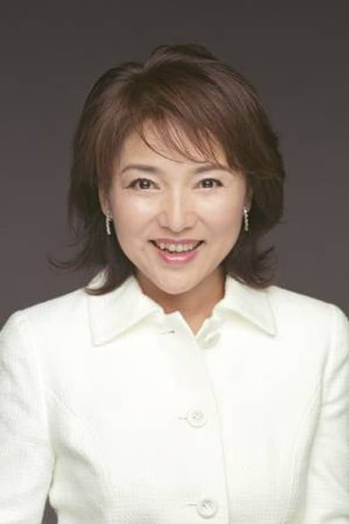 水沢アキ