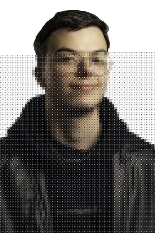 Gabriel Fournier