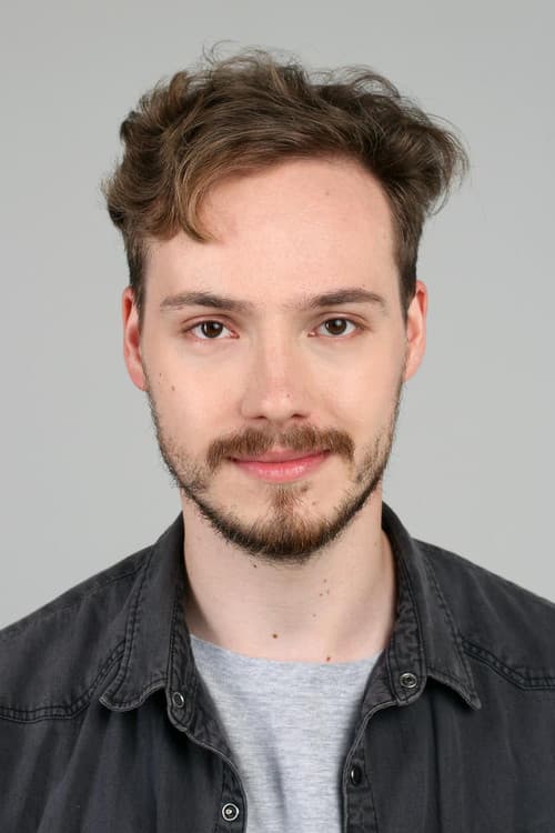 Константин Чиркин