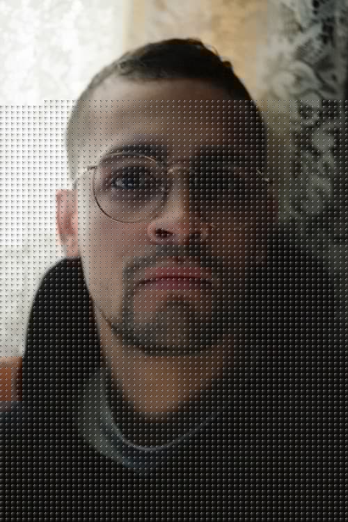 Gustavo T. Astudillo