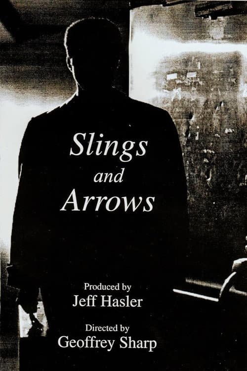 Slings & Arrows