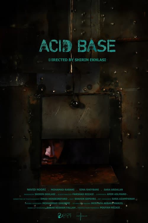 Acid Base