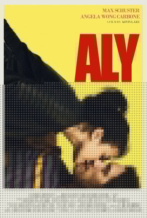 Aly