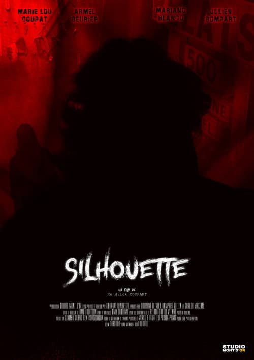 Silhouette