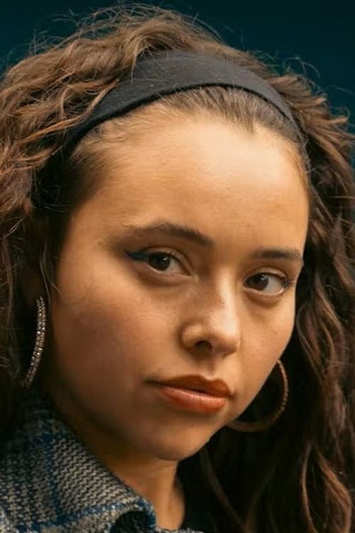 Zelma Feldman Lewerissa