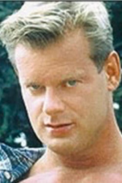 Eric Mann