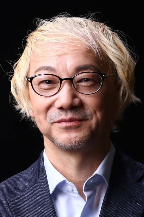 藤岡美暢