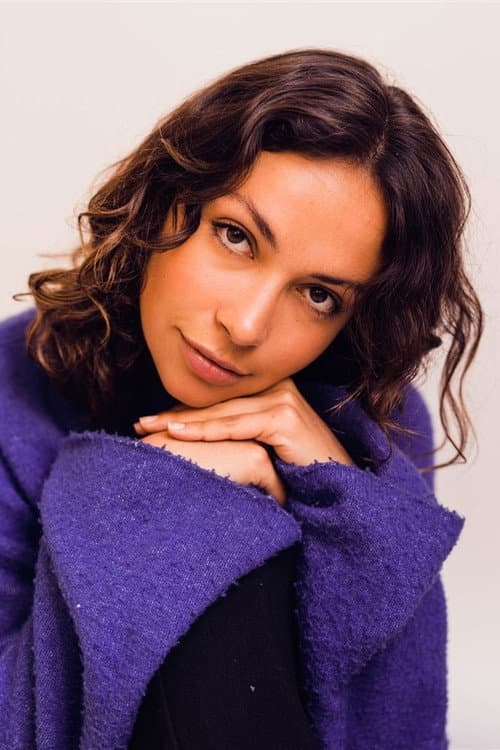 Marie Fèvre-Scheuermann