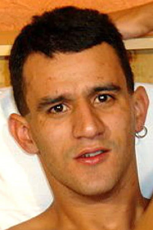 Juliano Alves