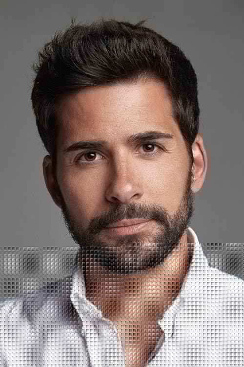 Ramón San Román