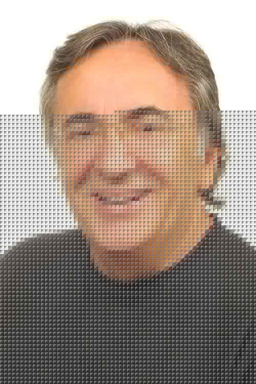 Kandemir Konduk
