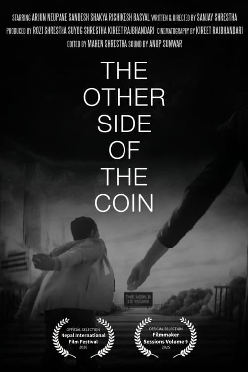The Other Side of the Coin