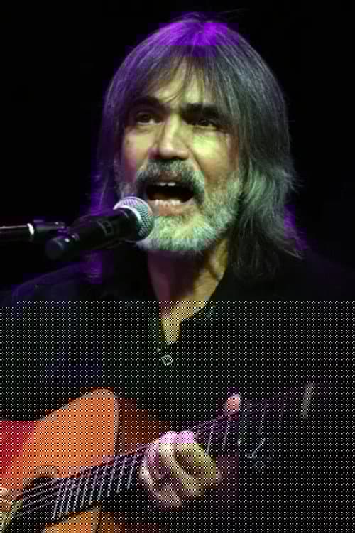 Larry Campbell