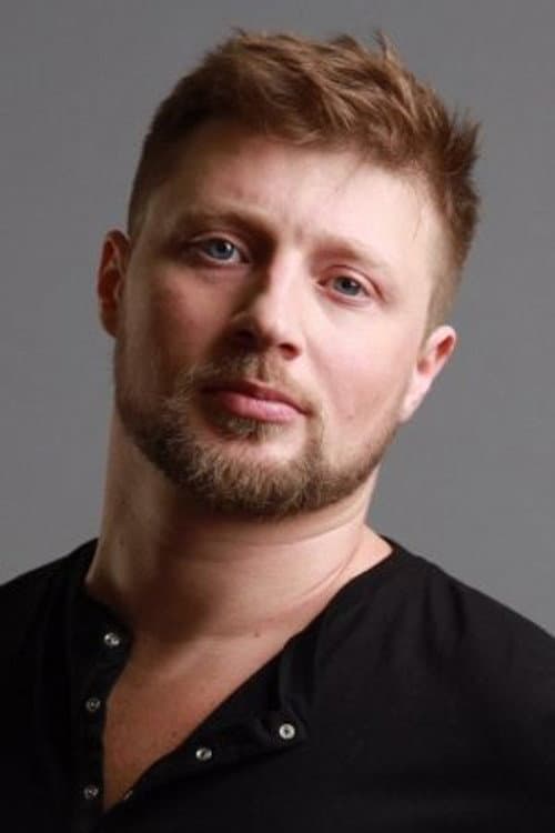Михаил Дементьев