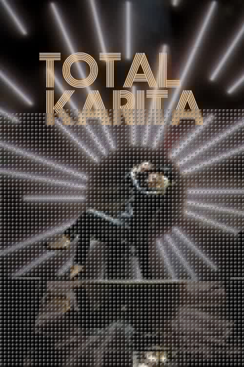 Total Karita