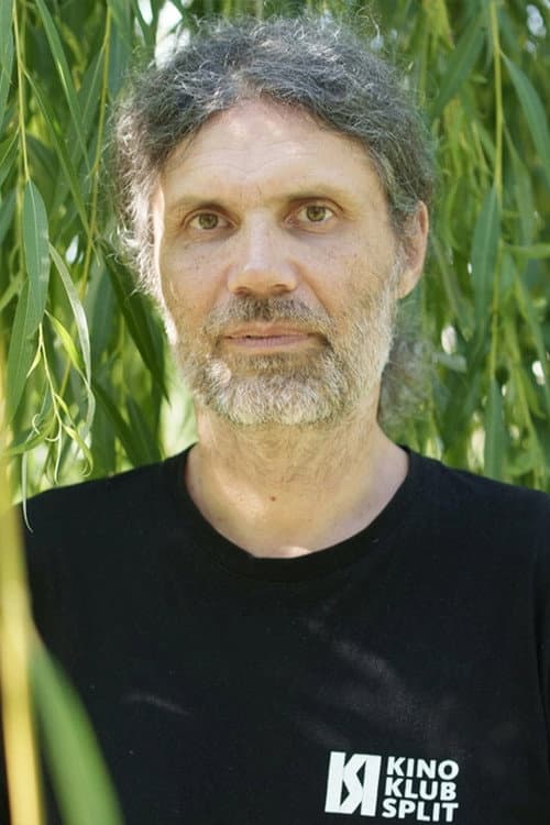 Ivan Ramljak
