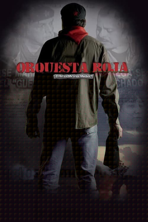 Orquesta roja