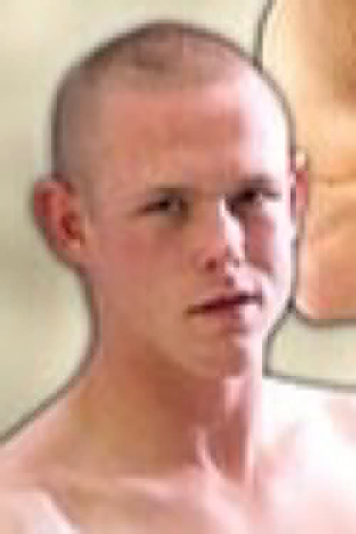 Mike Cox