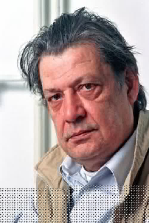 Zvonimir Zoričić