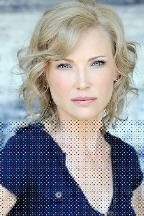 Jenny Gabrielle