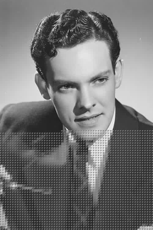 Patrick Waltz