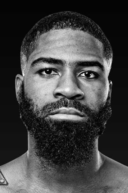 Stephen Fulton