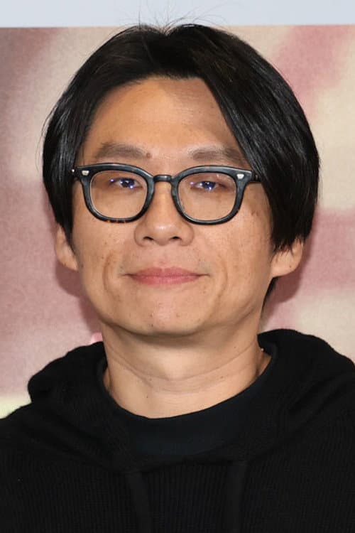 鄭乃方