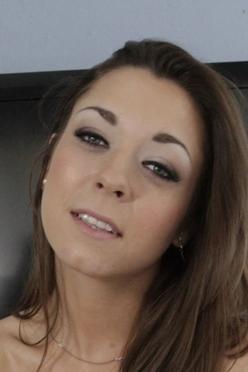 Scarlett Sawyer