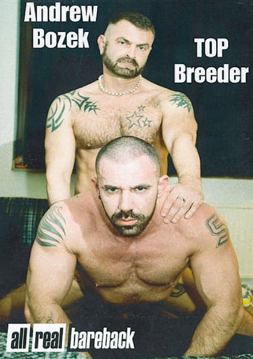 Top Breeder