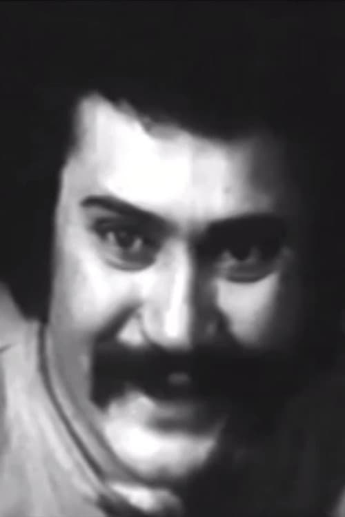 Mehdi Ghobadi