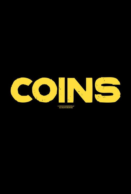 Coins