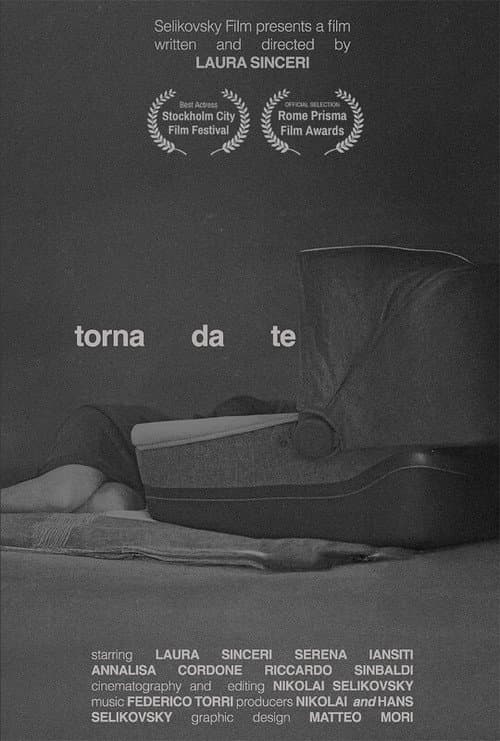 Torna Da Te