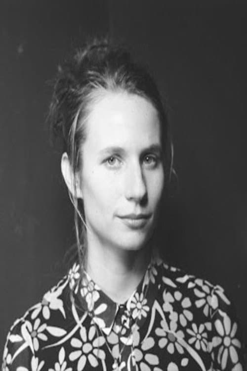 Bianca Giaever