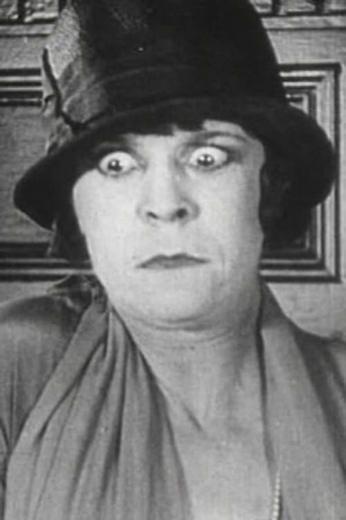 Vera White