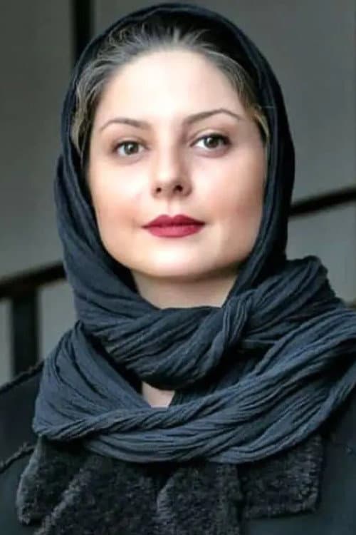 سولماز غنی