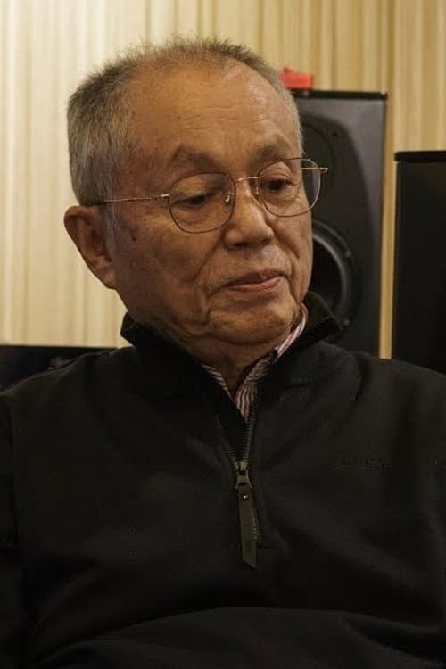 陳坤厚