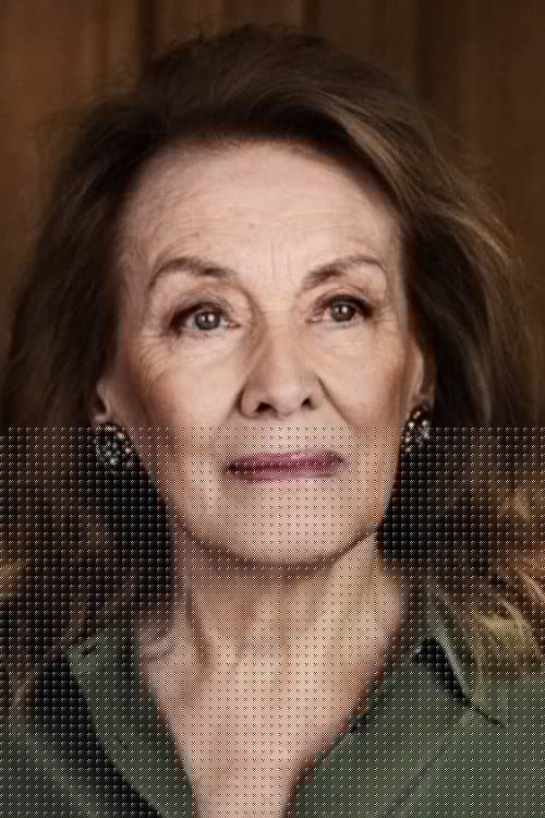 Annie Ernaux
