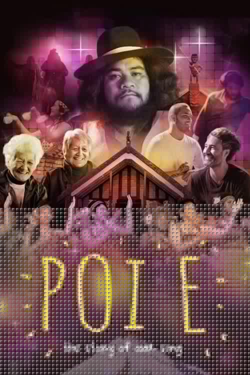 Poi E: The Story of Our Song