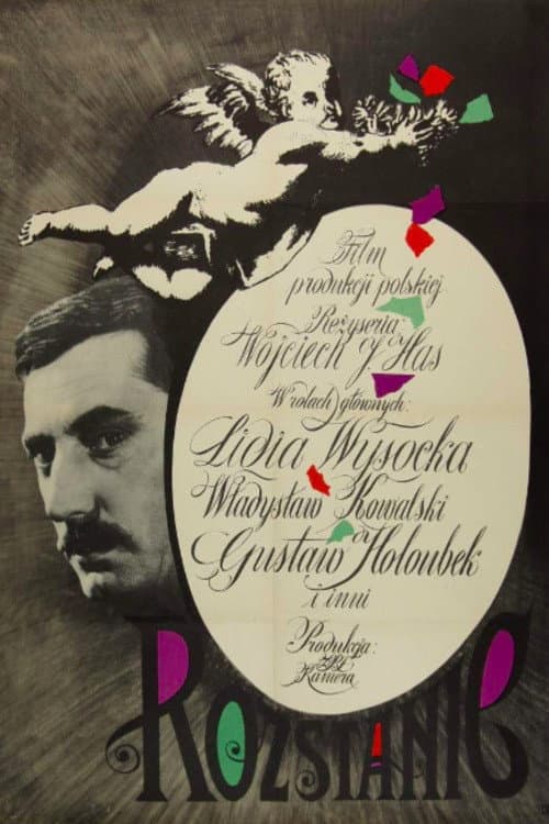 Adieu jeunesse