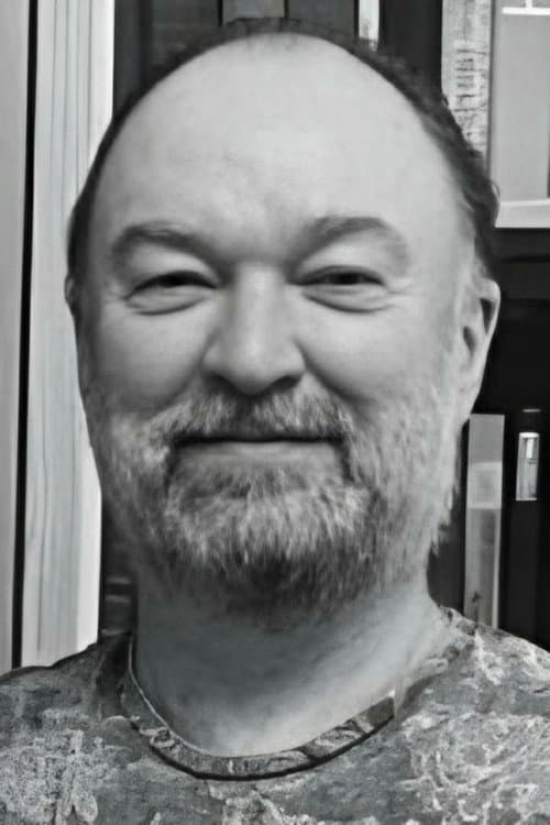Дмитрий Васильев