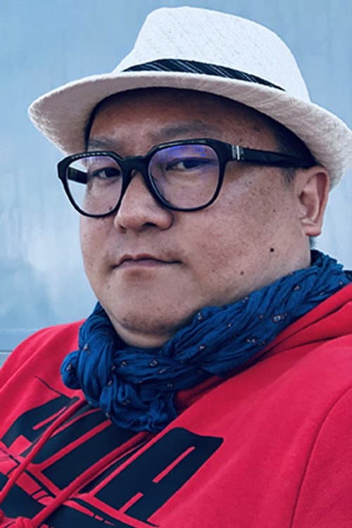 Li Yi-fan