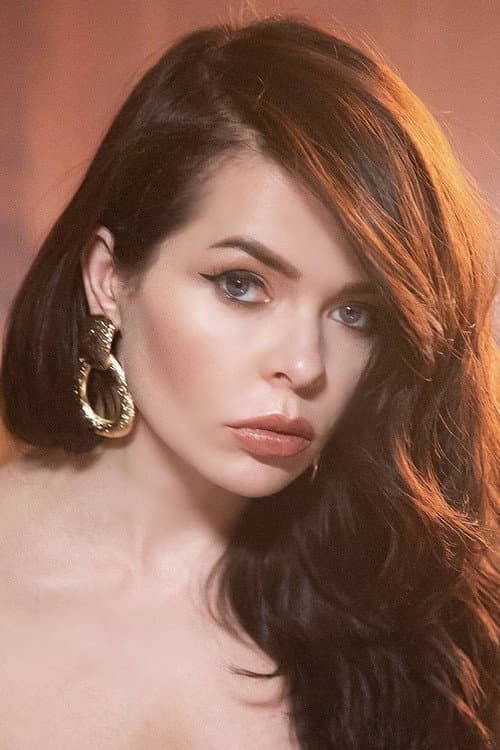 Елена Князева