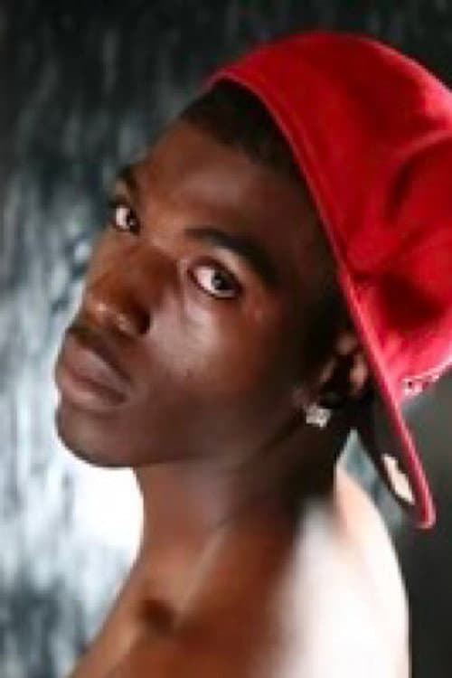 Minagh